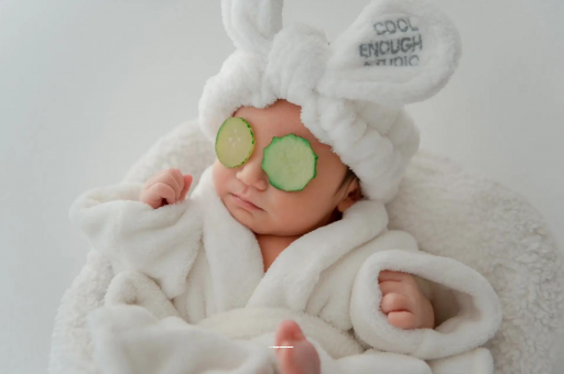 宝应县怀孕好辛苦好难受