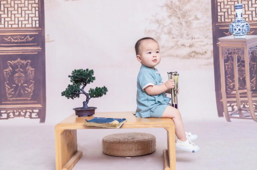 宝应县孕妇几个月胸部变大