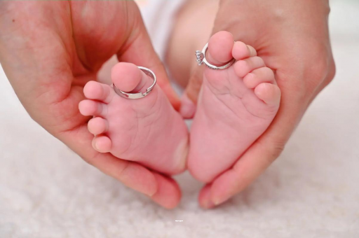 宝应县宝宝发烧39度小妙招